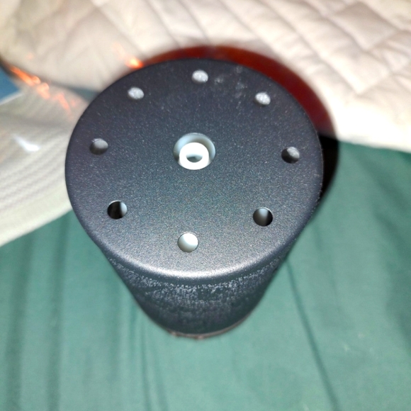 Dragonfly diffuser - Picture 2 of 4